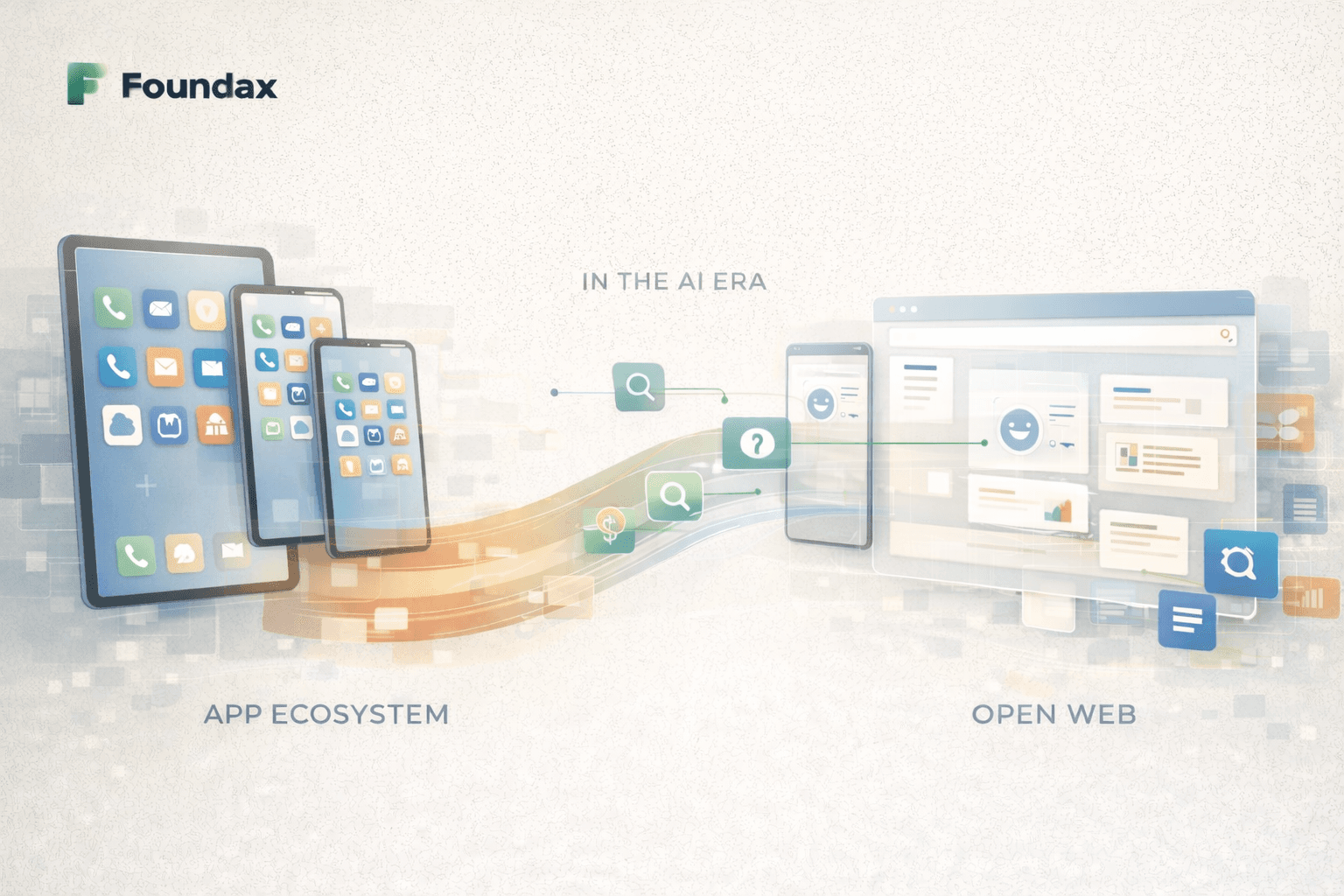 The Beginning